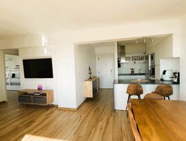 Piso en Benalmádena Costa