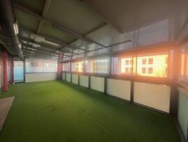 Local comercial en Alcobendas