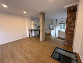 VIVIENDA REFORMADA EN 2 PLANTAS EN la CONCEPCIÓN