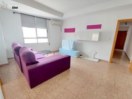 Piso en Albal