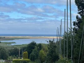 FINCA CON PROYECTO PARA EDIFICACIONES TURISTICAS