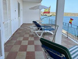 Casa en Es Castell, Menorca