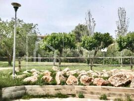 Casa en venta en S'Agaró