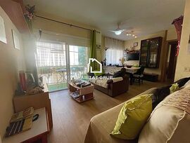 Piso en Sant Feliu de Guíxols