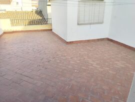 Casa en Palamós