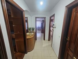 Oportunidad  Piso 3 Dormitorios en  Pastoriza - Arteixo
