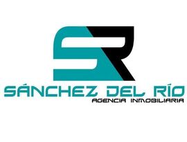 Se vende trastero en Calle Feria, Albacete