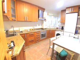 PISO EN VENTA ZONA AVENIDA RAMÓN Y CAJAL