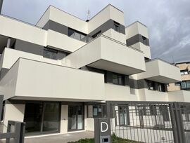 DUPLEX nuevo A ESTRENAR en VENTA en VALDEBEBAS. ENTREGA INMEDIATA