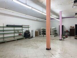 Local comercial en venta en Empuriabrava