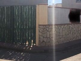 Terreno edificable en Empuriabrava – Zona residencial tranquila