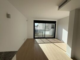 ¡Dúplex de Obra Nueva !