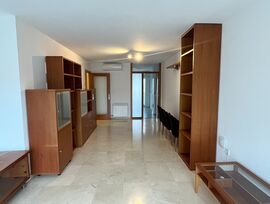 ¡Oportunidad única en el centro de Terrassa!