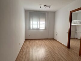 Acogedor piso de 1 habitación