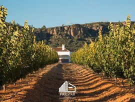 BRAND NEW PROPERTY WITH VAST PLOT