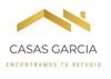 CASAS GARCIA