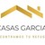 CASAS GARCIA