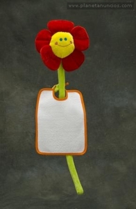 Baberos Para Escuelas Infantiles venta toda España