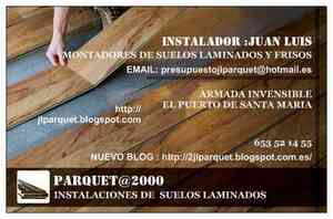 suelos de maderas laminados vinilos spc