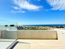 piso torrox costa 3 habitaciones