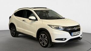 Honda HR-V 1.5 i-VTEC Executive