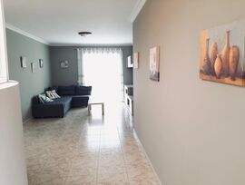 Oportunidad única en Costa Calma