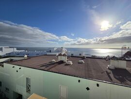 Tu hogar en el sur de Fuerteventura