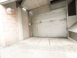Garaje en Mataró