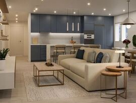 OBRA NUEVA EN VILLAMEDIANA