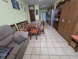 MERENDERO TOTALMENTE EQUIPADO EN VILLAMEDIANA