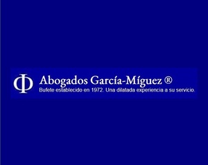 Abogados García-Míguez – Abogados de Familia