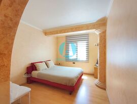 DUPLEX CON TERRAZA PERAMAS-MATARO