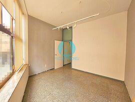 Local comercial en Mataró