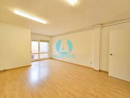 Oficina en el centro