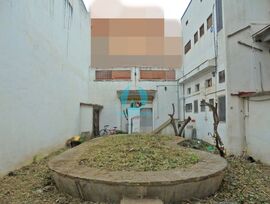 Terreno en venta en Escorxador
