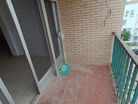 ¡ Oportunidad ! Piso en Mérida.