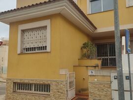 Duplex para estrenar en B/Peral