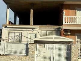 Oportunidad para inversores