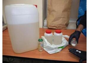 ¡Compra el limpiador de llantas GBL,GHB