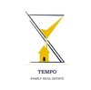 Tempo Family Real Estate