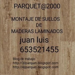 suelos de maderas laminados vinilos spc