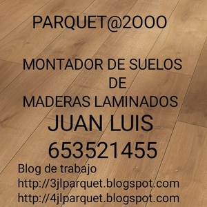 suelos de maderas laminados vinilos spc
