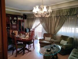 Espectacular piso en Puertollano