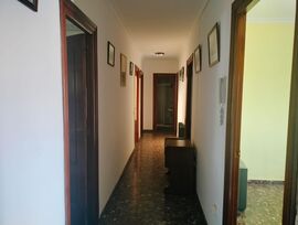 Venta de Casa con Nave en Argamasilla de Calatrava