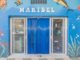 Unidad comercial en Granada