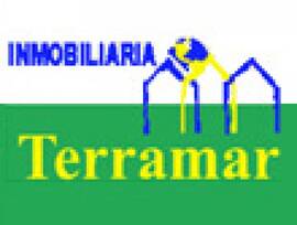 Unidad comercial en Elche