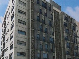 Unidad comercial en Elche
