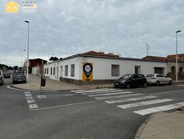 Parcela urbana edificable en El altet