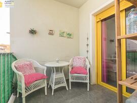 Apartamento en El altet