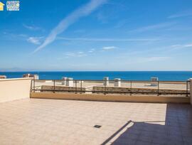 Bungalow en Arenales del sol